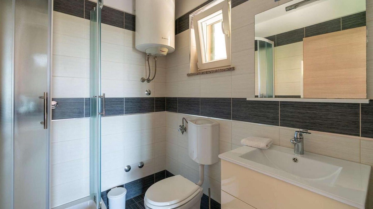 Photo of Bathroom in Sumber