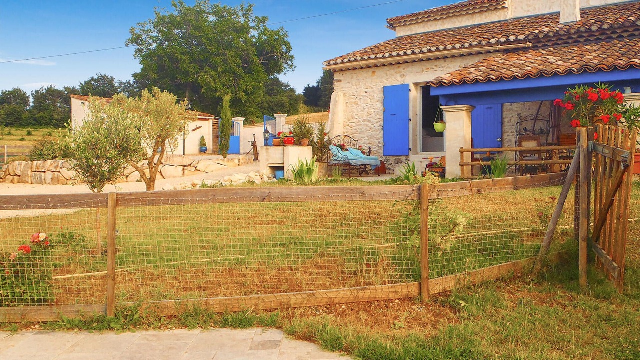 Photo of Others in Sauzet