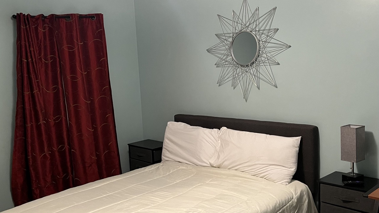 Photo of Bedroom in Jacksonville