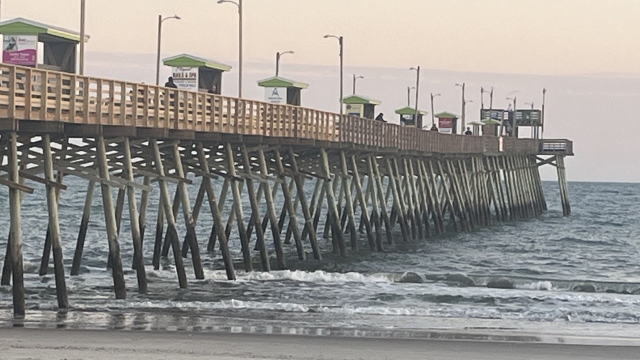 Photo of Others in Jacksonville