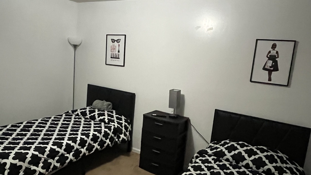 Photo of Bedroom in Jacksonville