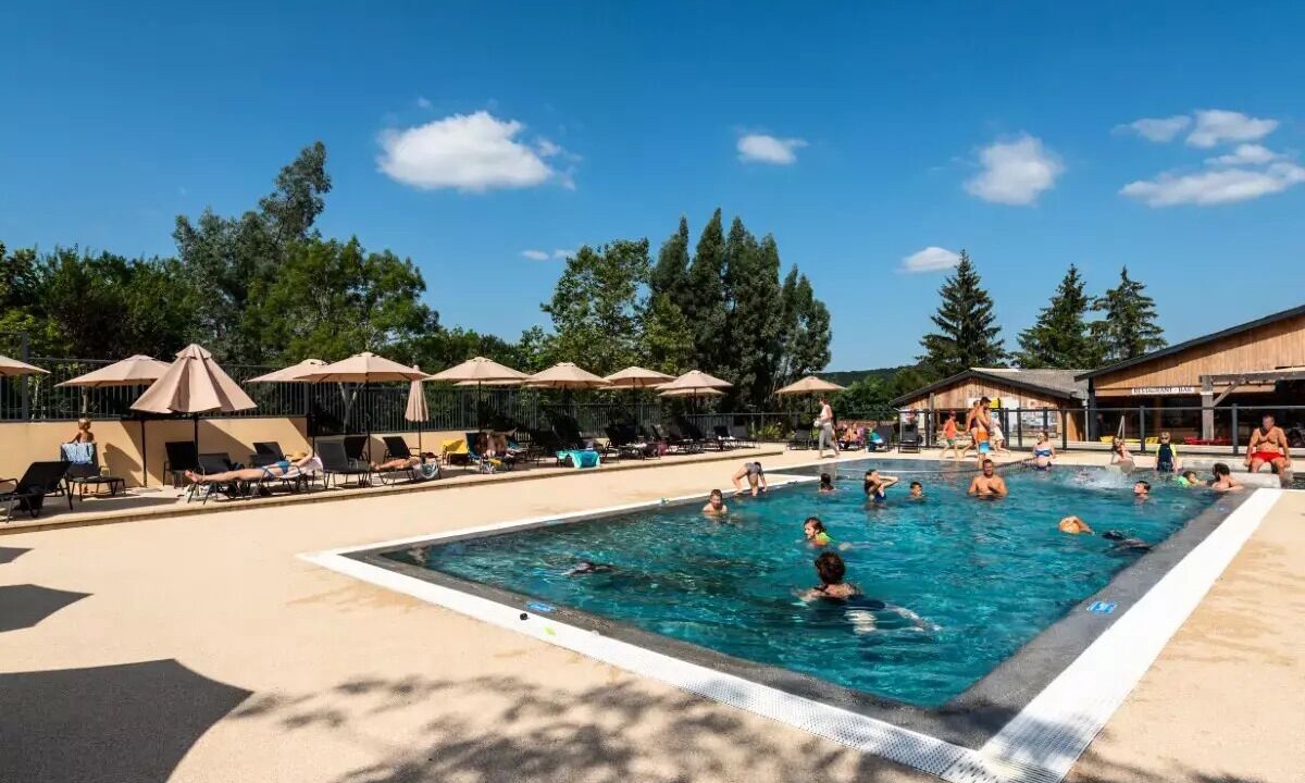 Photo of Outdoor in Montoulieu