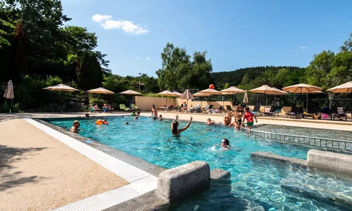 Photo of Outdoor in Montoulieu