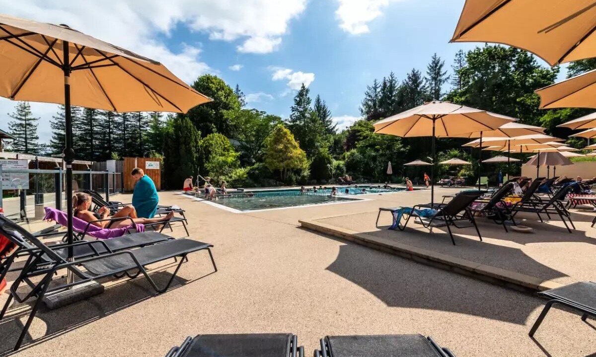 Photo of Outdoor in Montoulieu