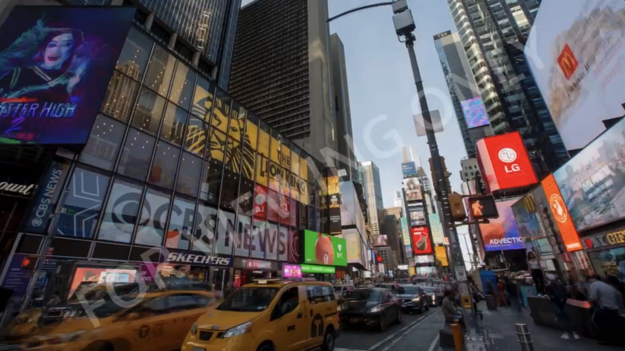 Photo of Others in Port Morris