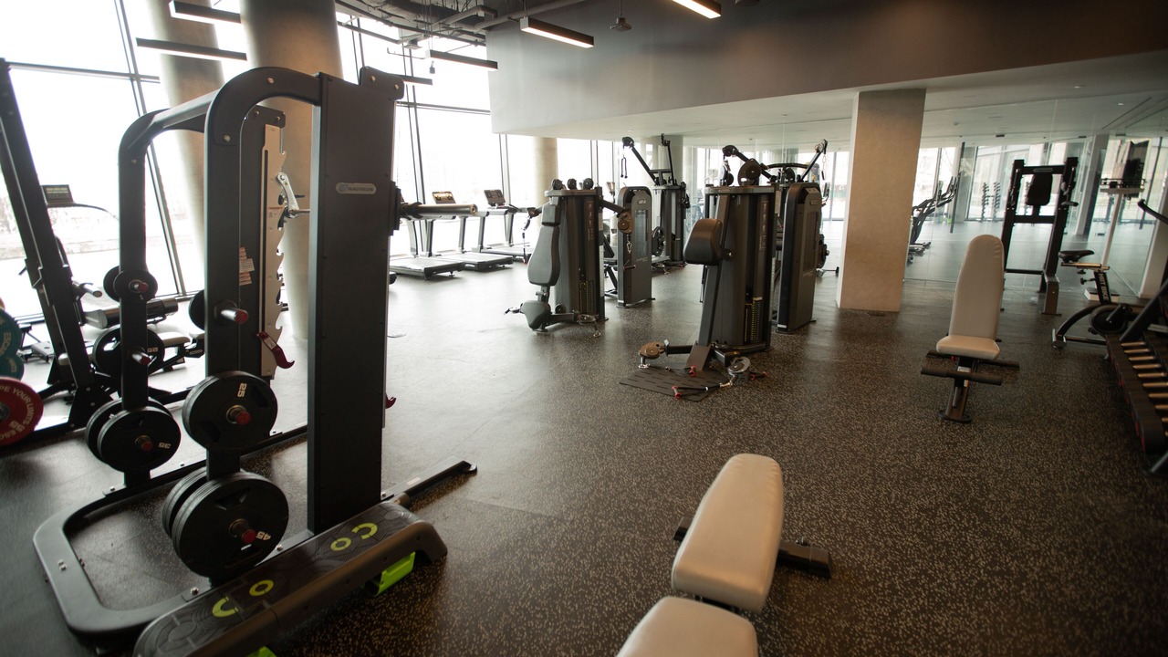 Photo of Others in Port Morris