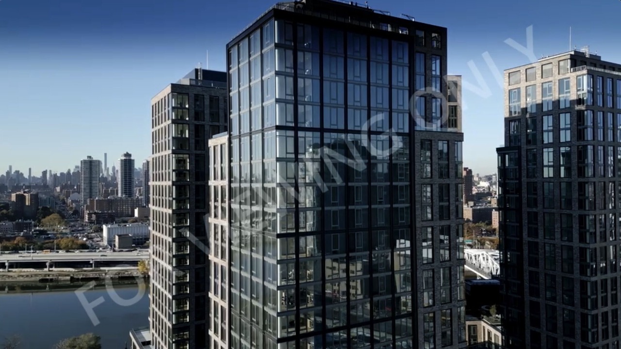 Photo of Outdoor in Port Morris