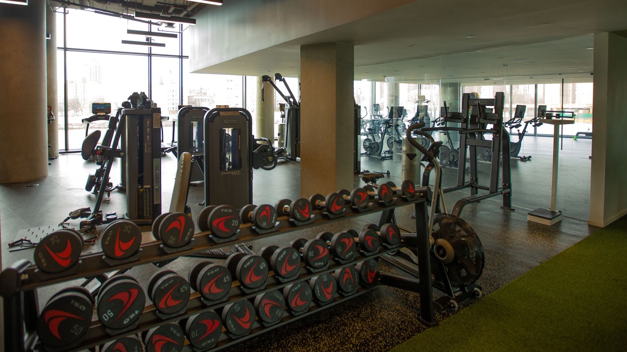 Photo of Others in Port Morris