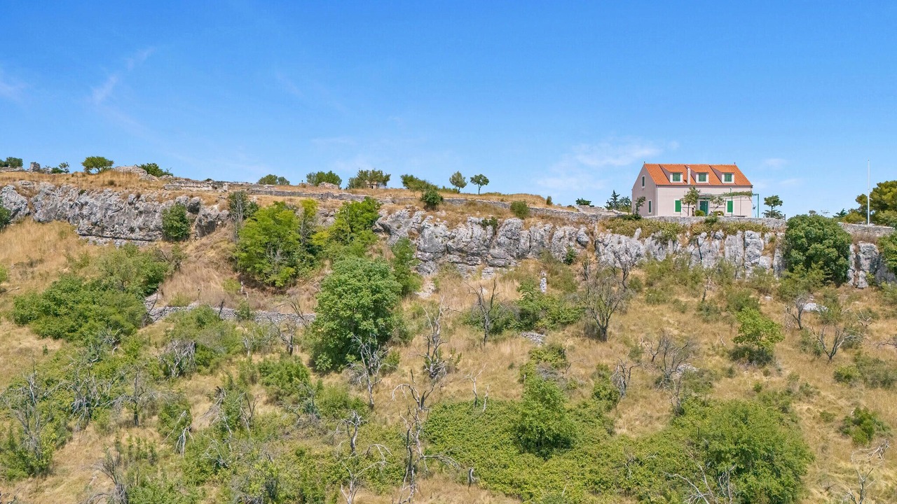 Photo of Others in Bribir