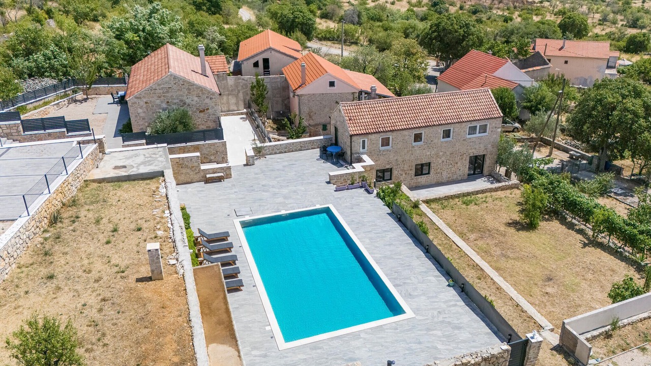 Photo of Others in Bribir