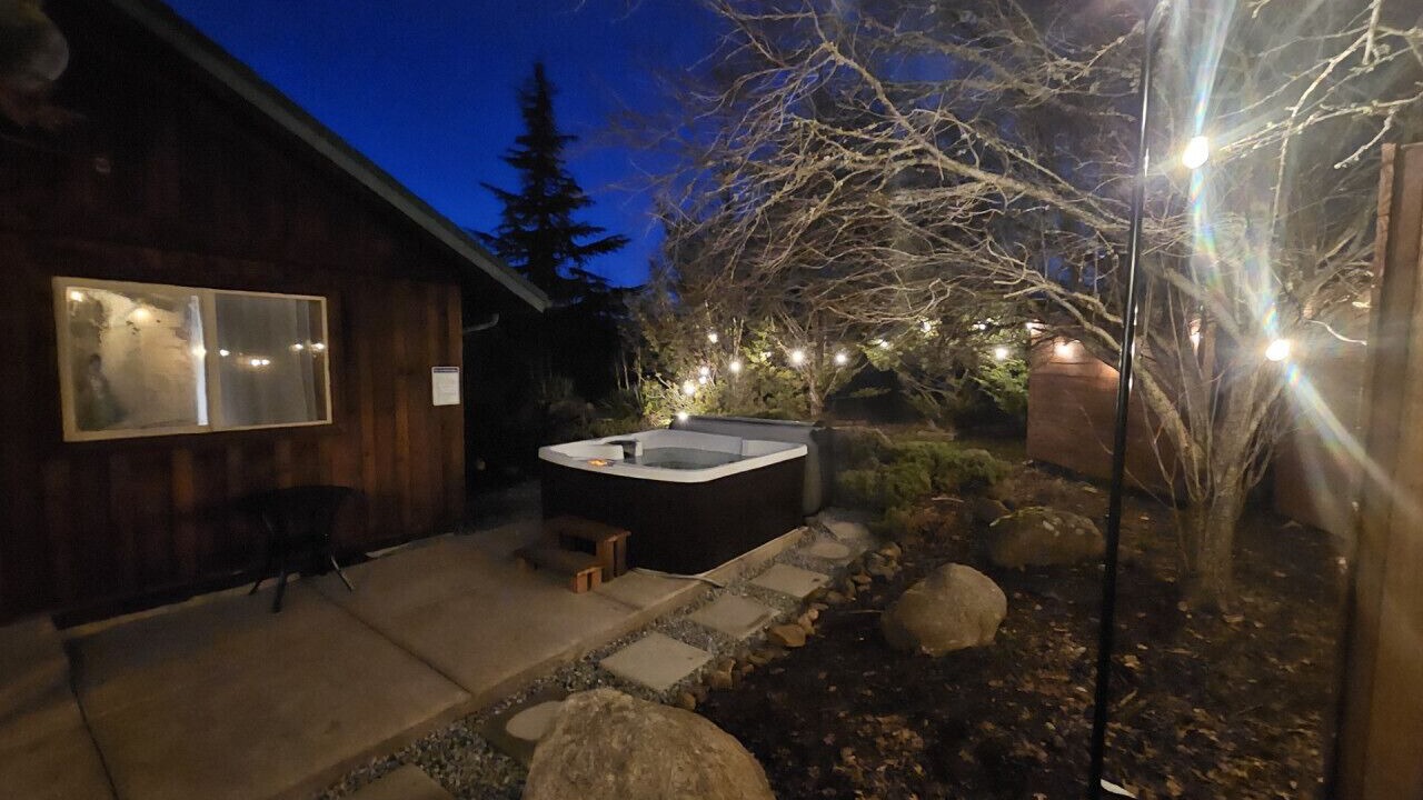 Photo of Others in Eagle Point