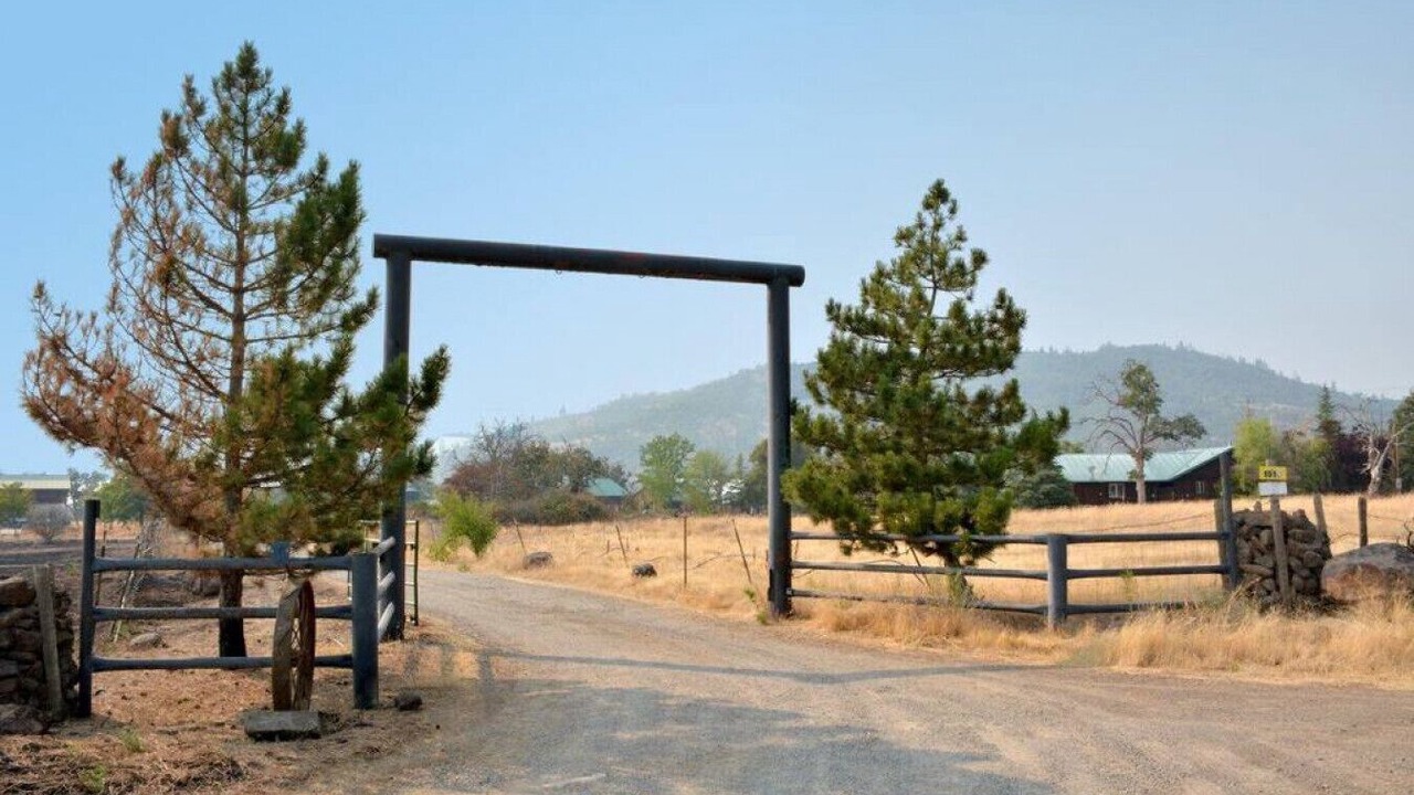 Photo of Others in Eagle Point