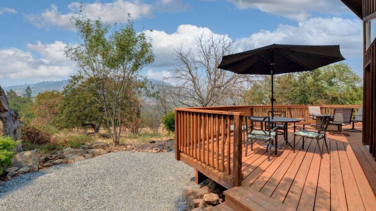 Photo of Others in Eagle Point