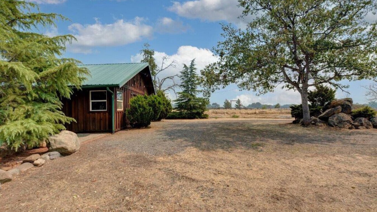 Photo of Others in Eagle Point