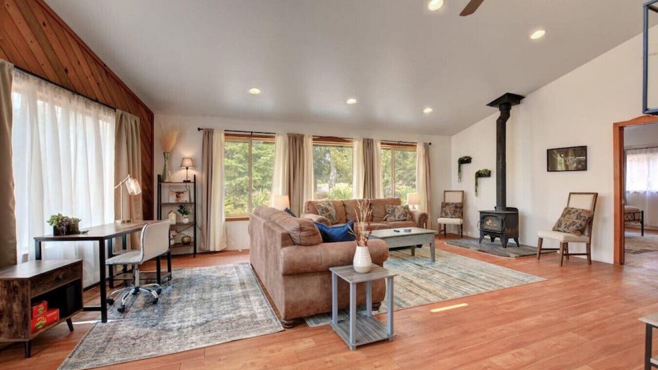 Photo of Others in Eagle Point