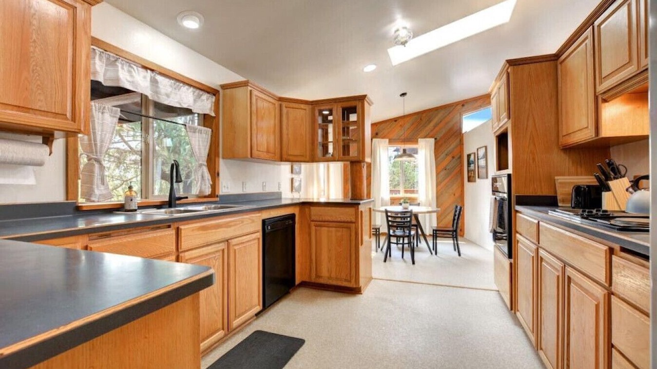 Photo of Others in Eagle Point