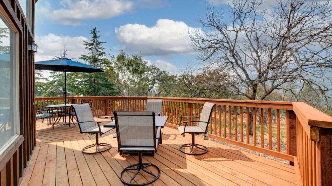 Photo of Others in Eagle Point