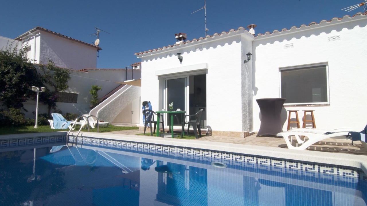 Photo of Outdoor in L'Escala