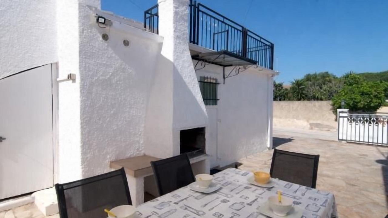 Photo of Outdoor in L'Escala