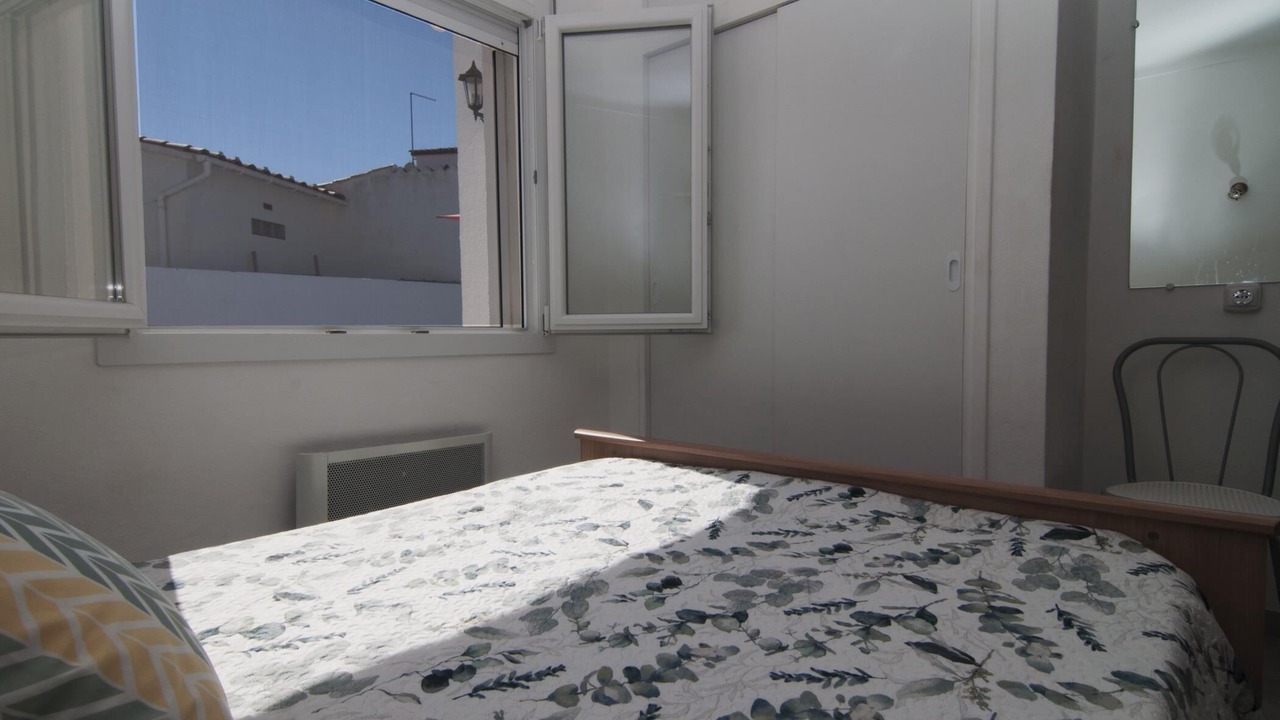 Photo of Bedroom in L'Escala