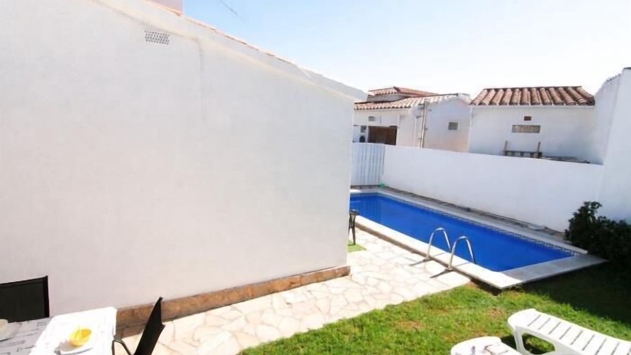 Photo of Outdoor in L'Escala