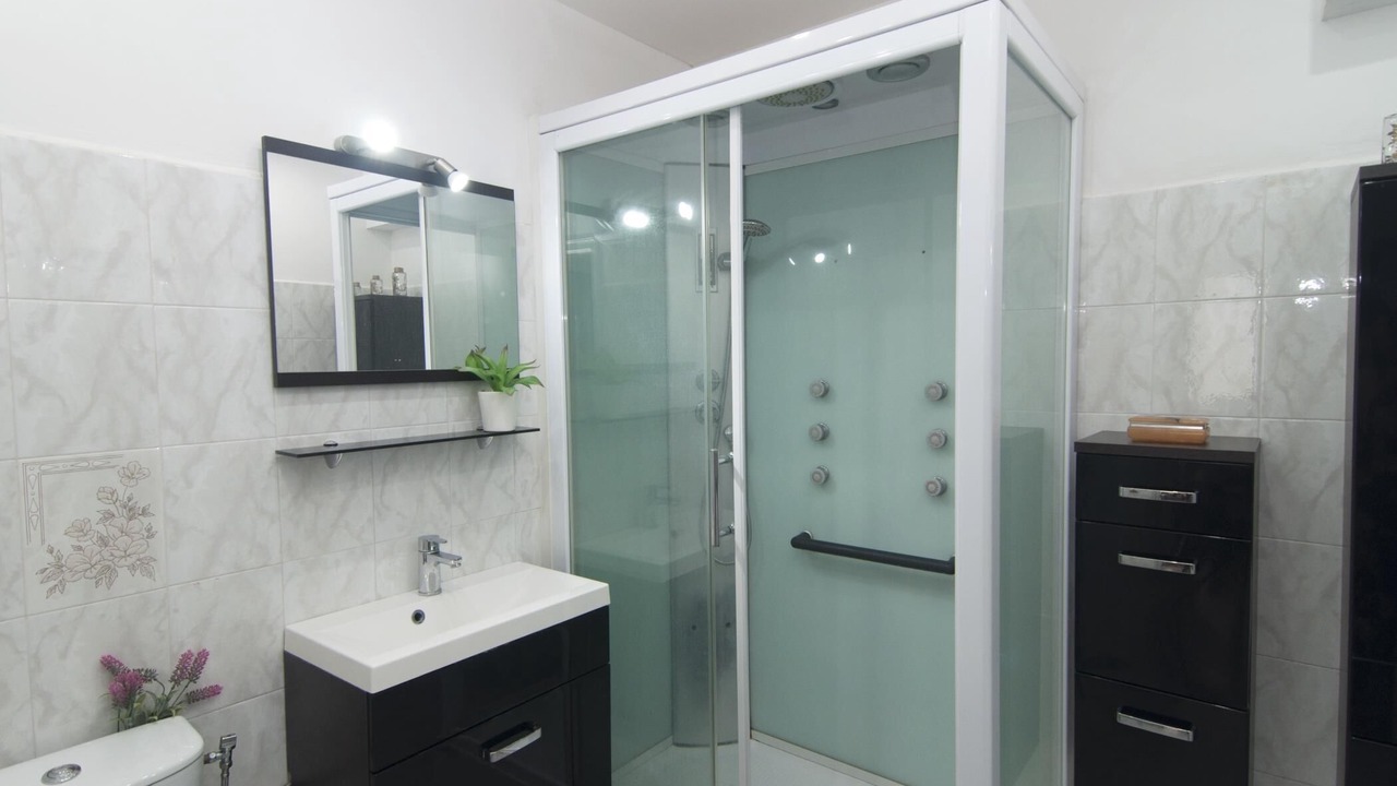 Photo of Bathroom in L'Escala