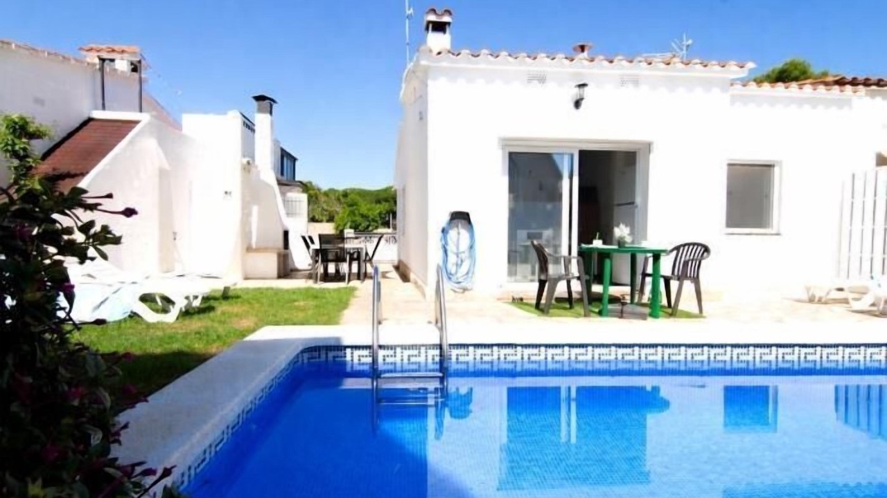 Photo of Outdoor in L'Escala