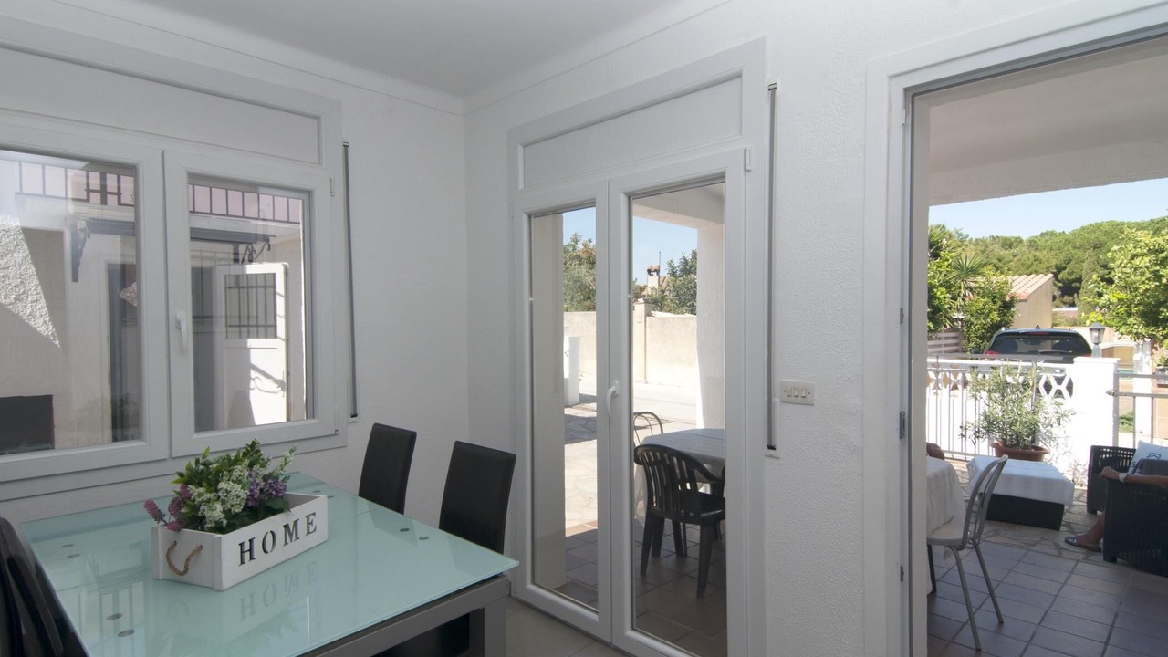 Photo of Outdoor in L'Escala