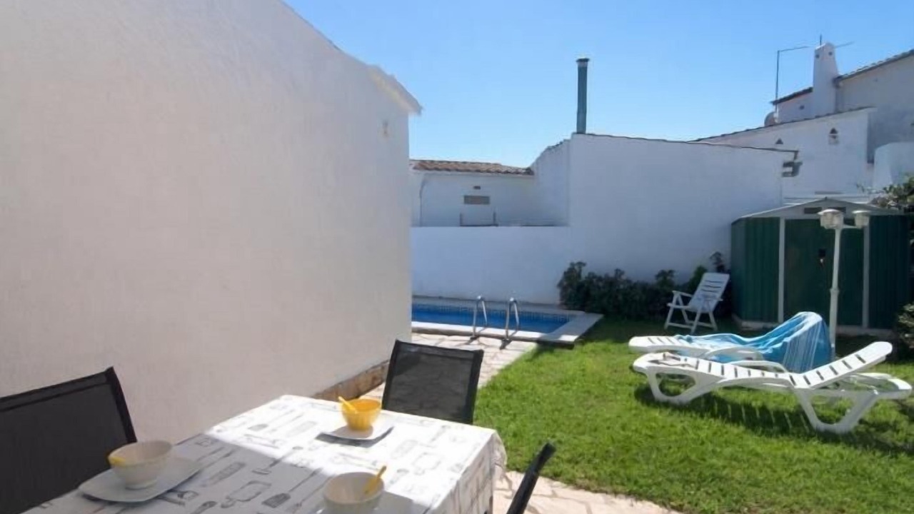 Photo of Outdoor in L'Escala