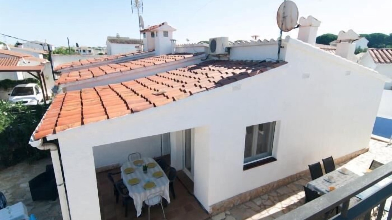 Photo of Outdoor in L'Escala