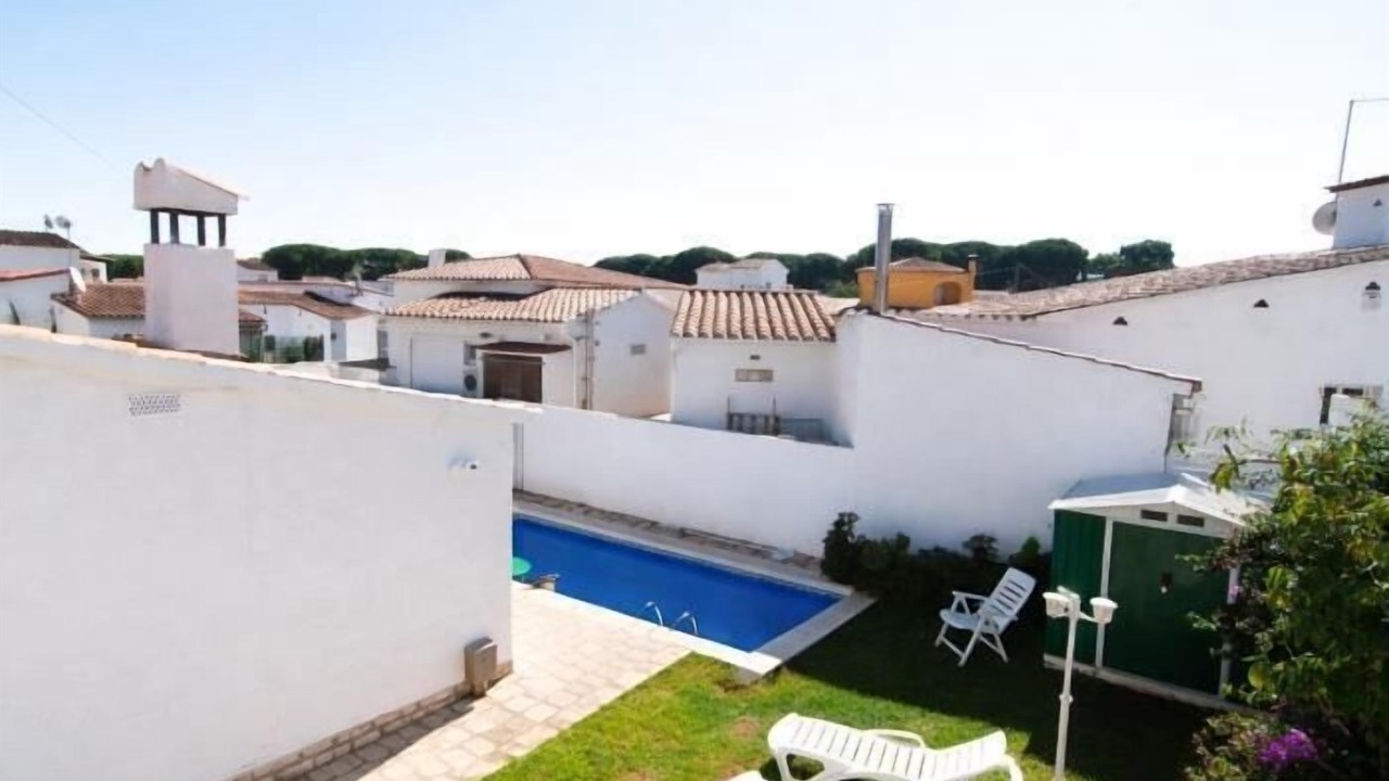 Photo of Outdoor in L'Escala