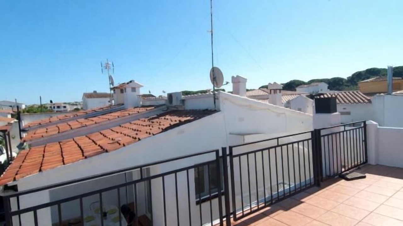 Photo of Outdoor in L'Escala