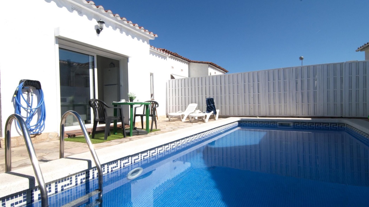 Photo of Outdoor in L'Escala