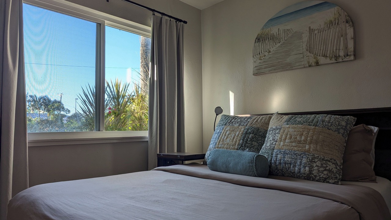 Photo of Bedroom in Sarasota