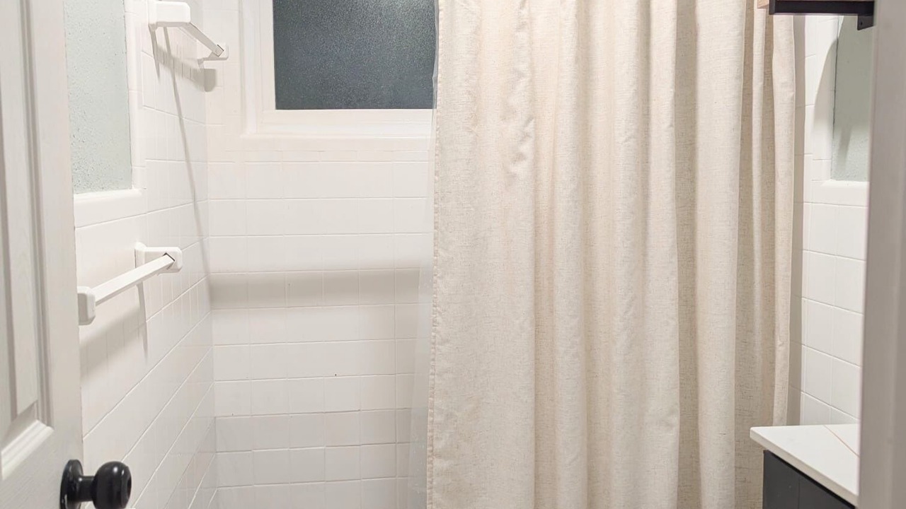 Photo of Bathroom in Sarasota