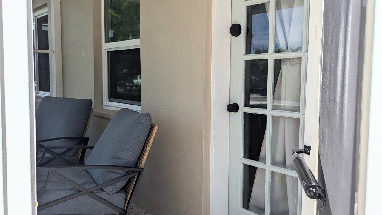 Photo of Outdoor in Sarasota