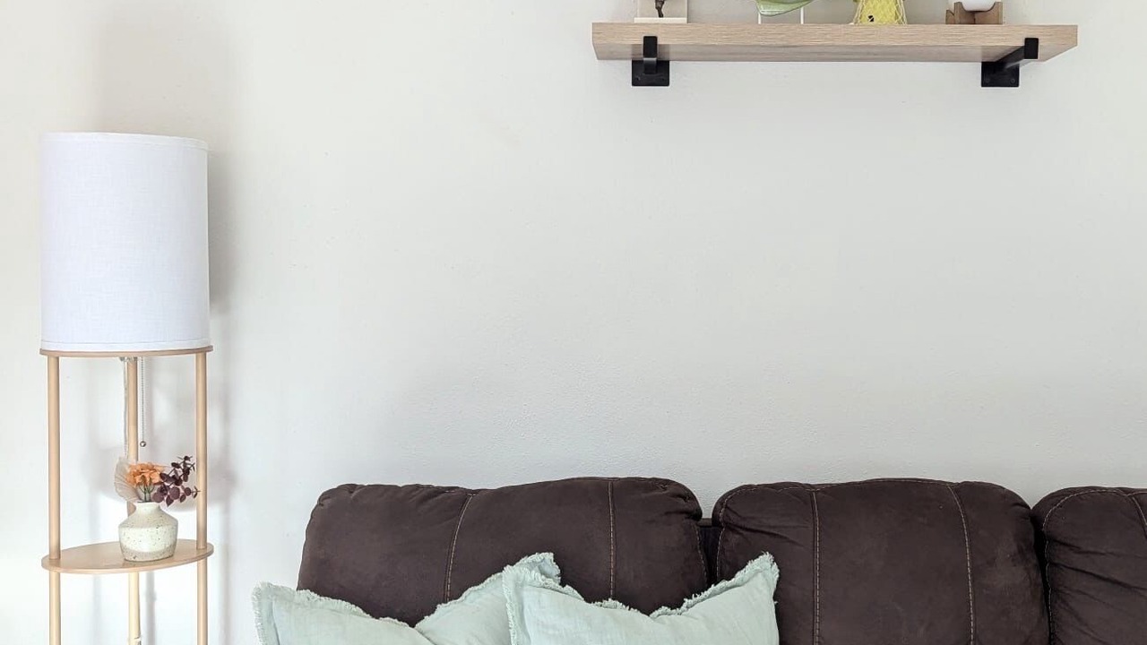 Photo of Livingroom in Sarasota