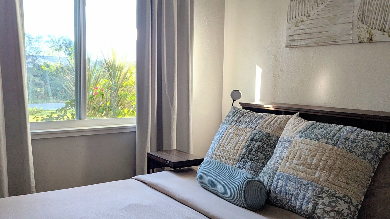 Photo of Bedroom in Sarasota