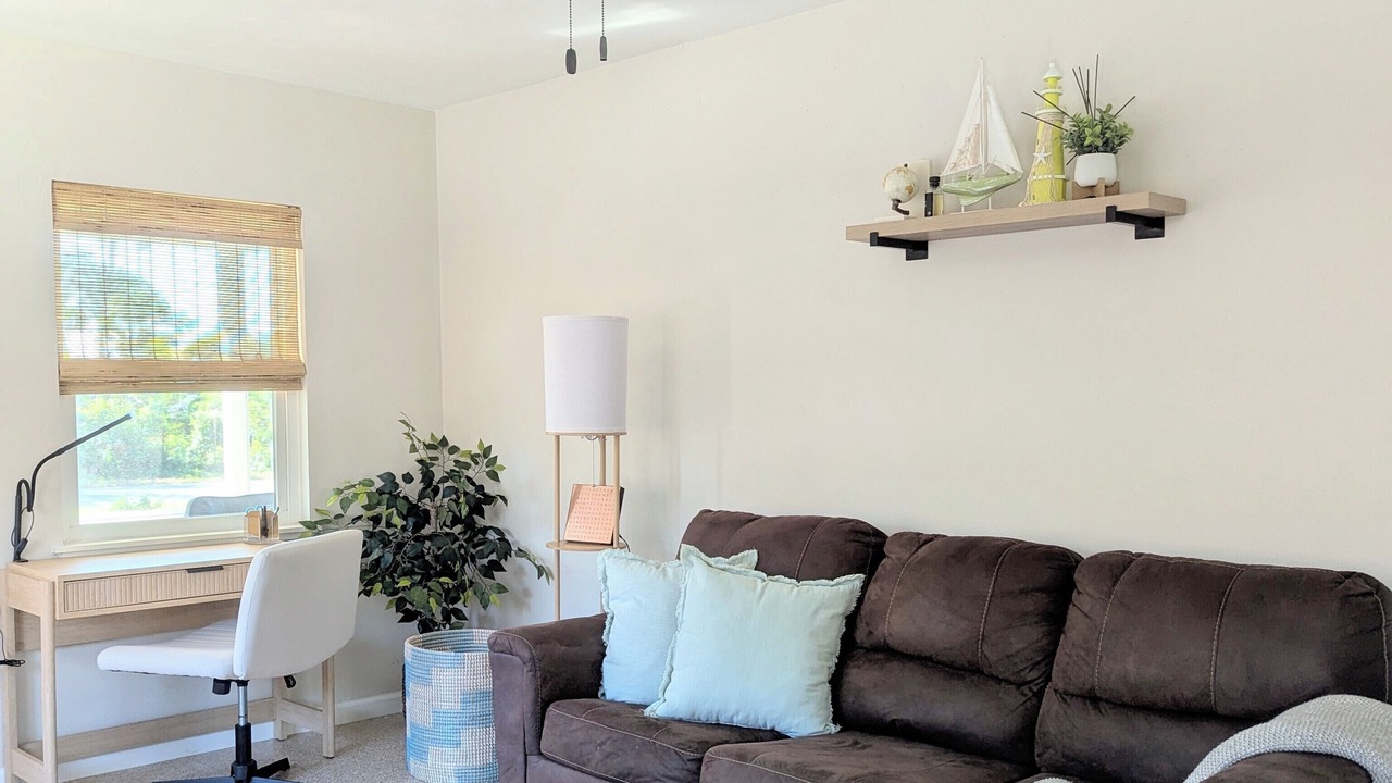 Photo of Livingroom in Sarasota