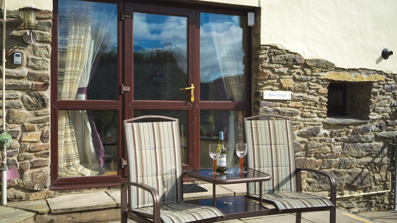 Photo of Others in West Down