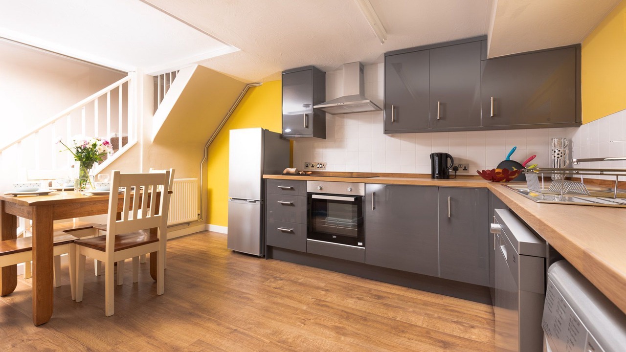 Photo of Others in West Down