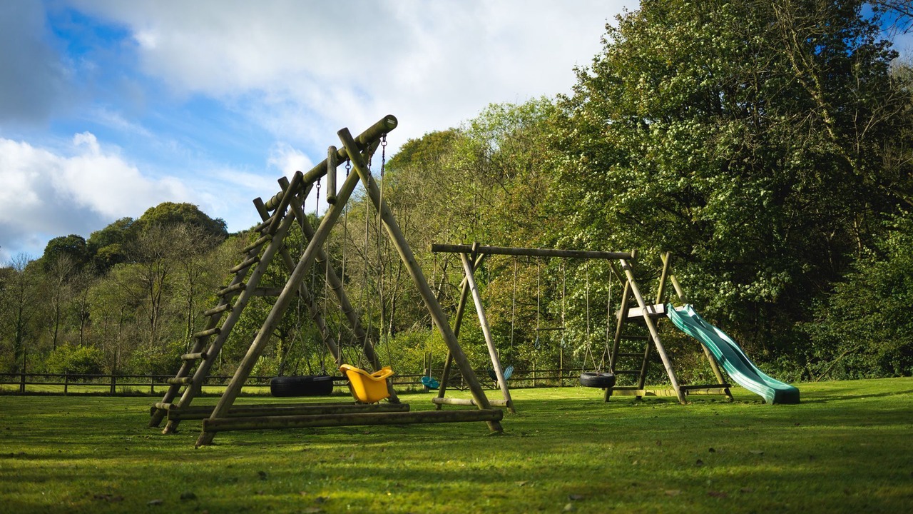 Photo of Others in West Down