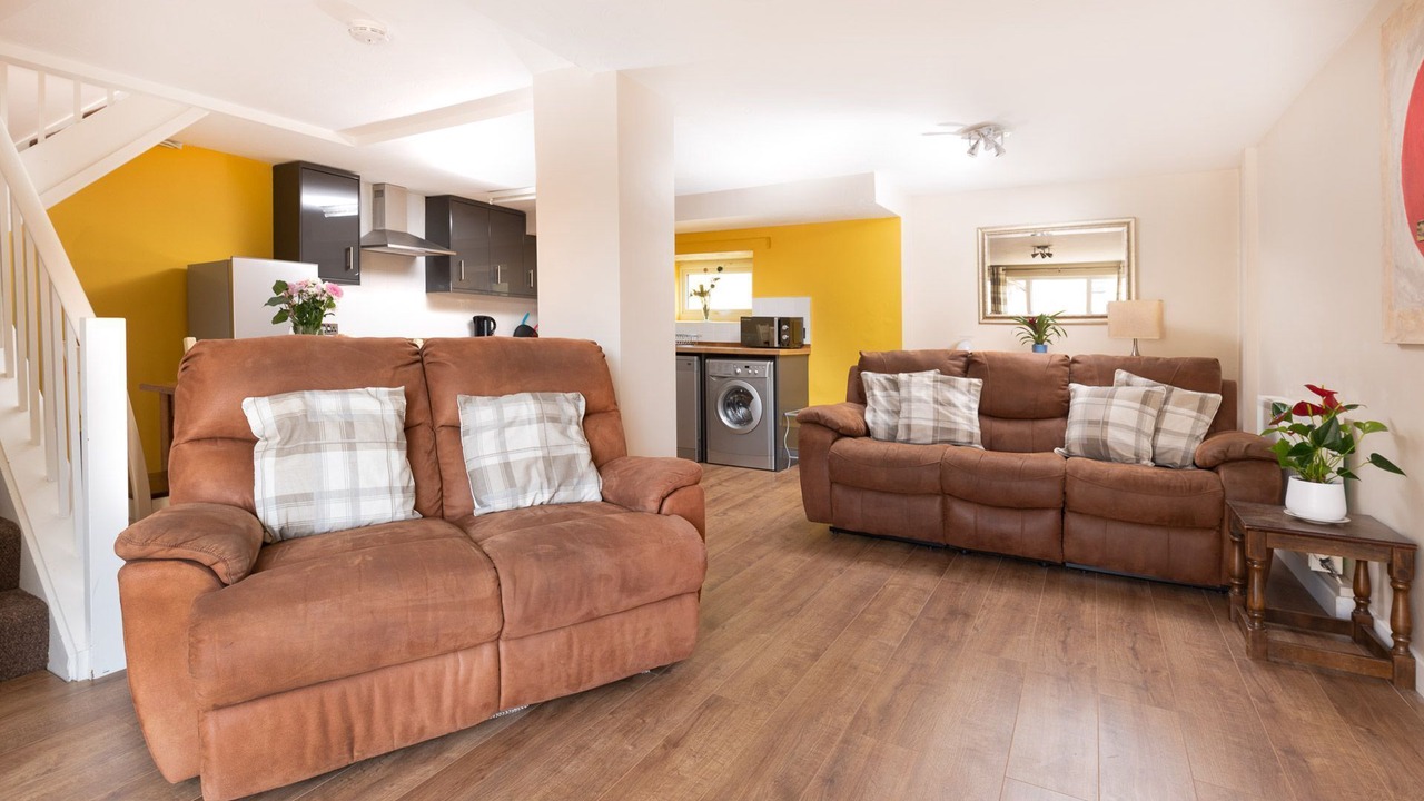 Photo of Others in West Down