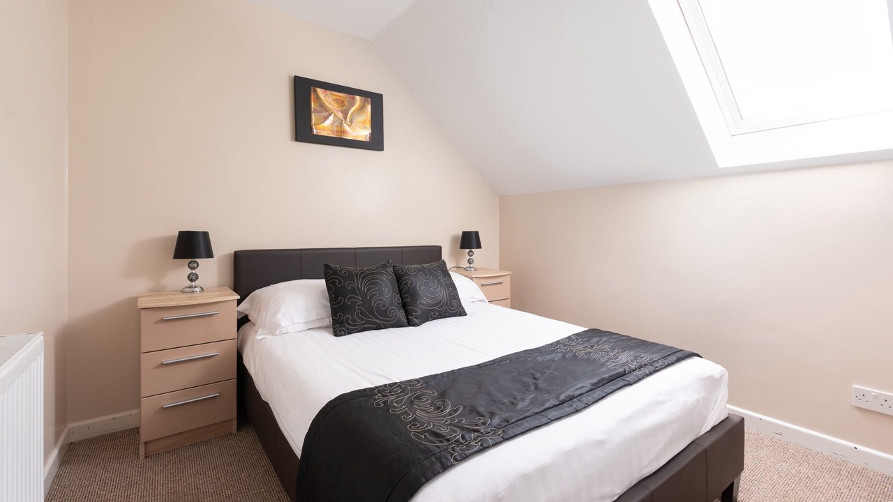 Photo of Others in West Down