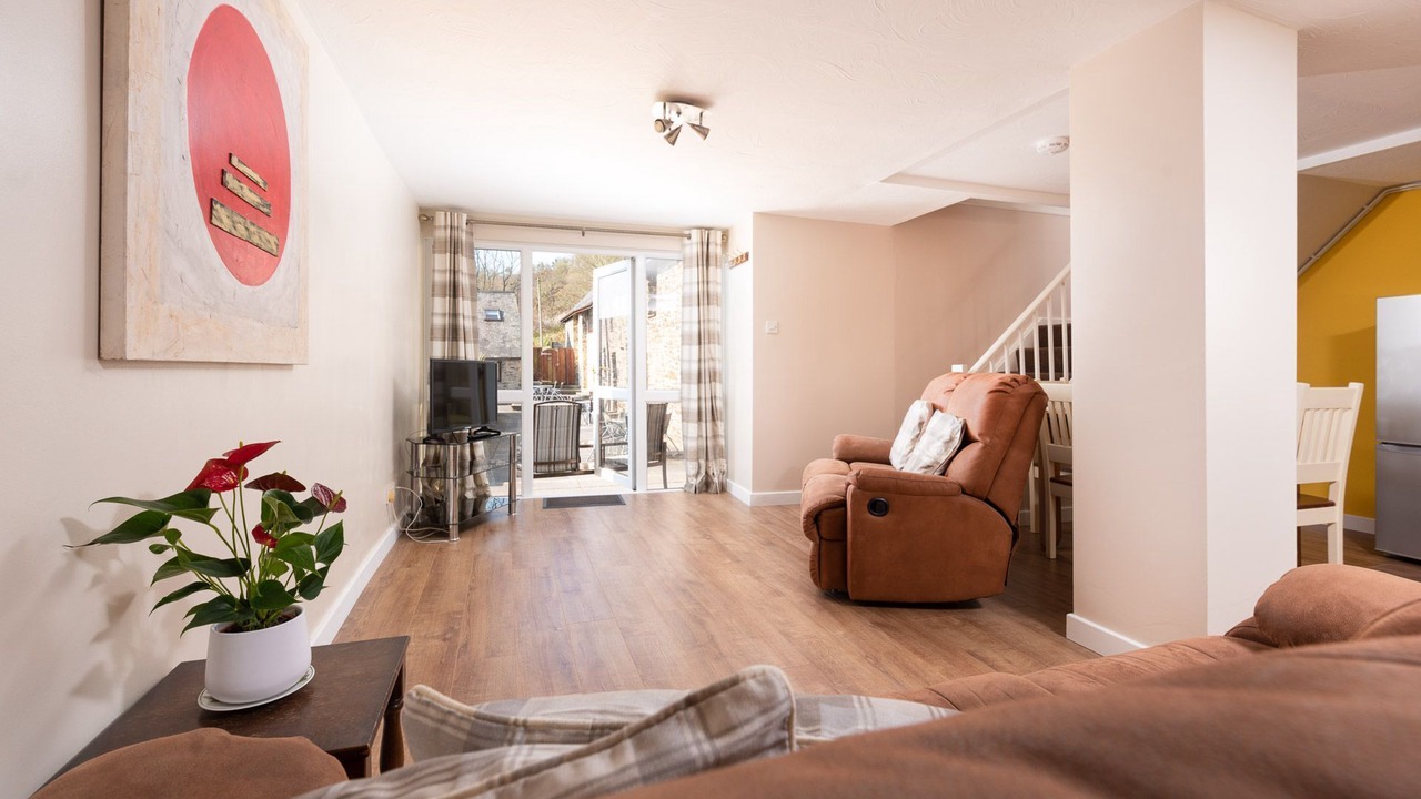 Photo of Others in West Down