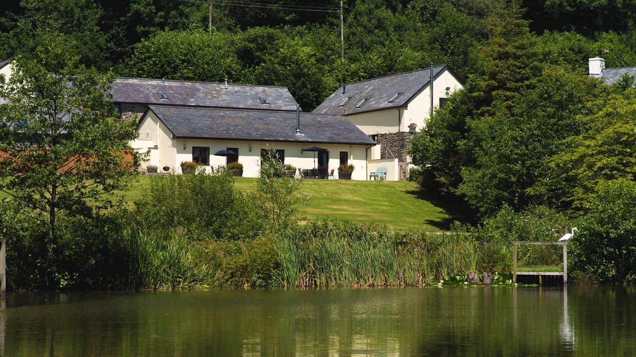 Photo of Others in West Down
