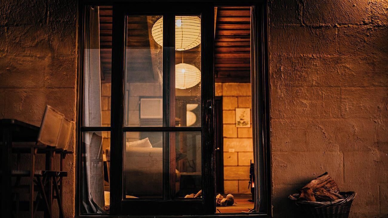 Photo of Others in Hordern Vale