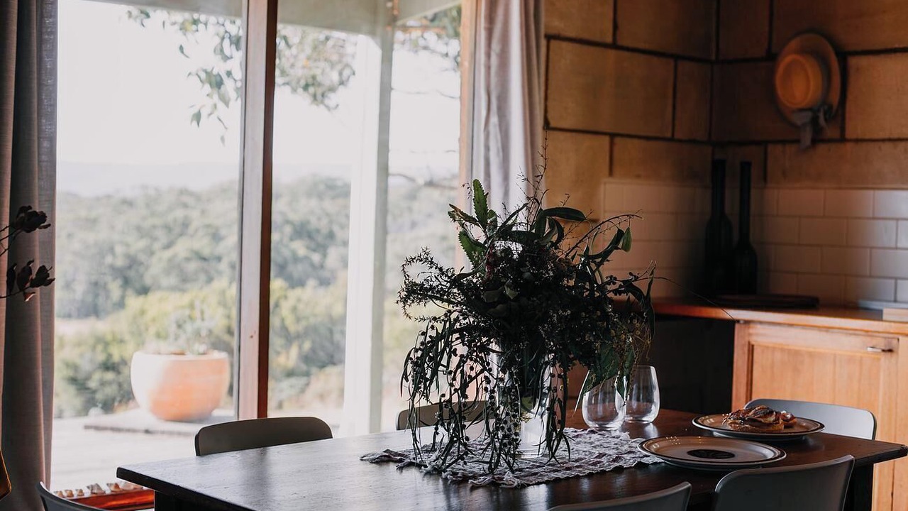 Photo of Others in Hordern Vale