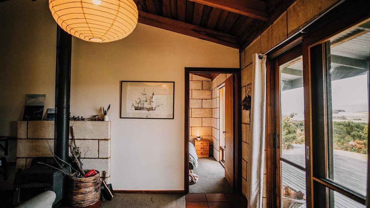 Photo of Others in Hordern Vale