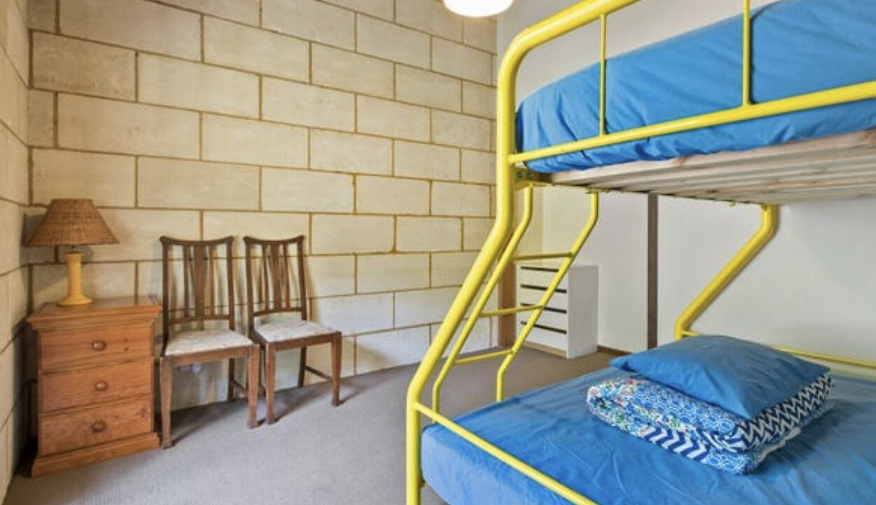 Photo of Bedroom in Hordern Vale